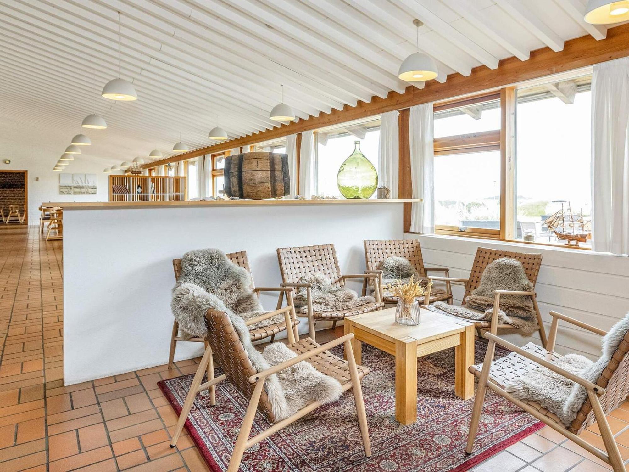 Holiday home Gilleleje XVI Exterior foto