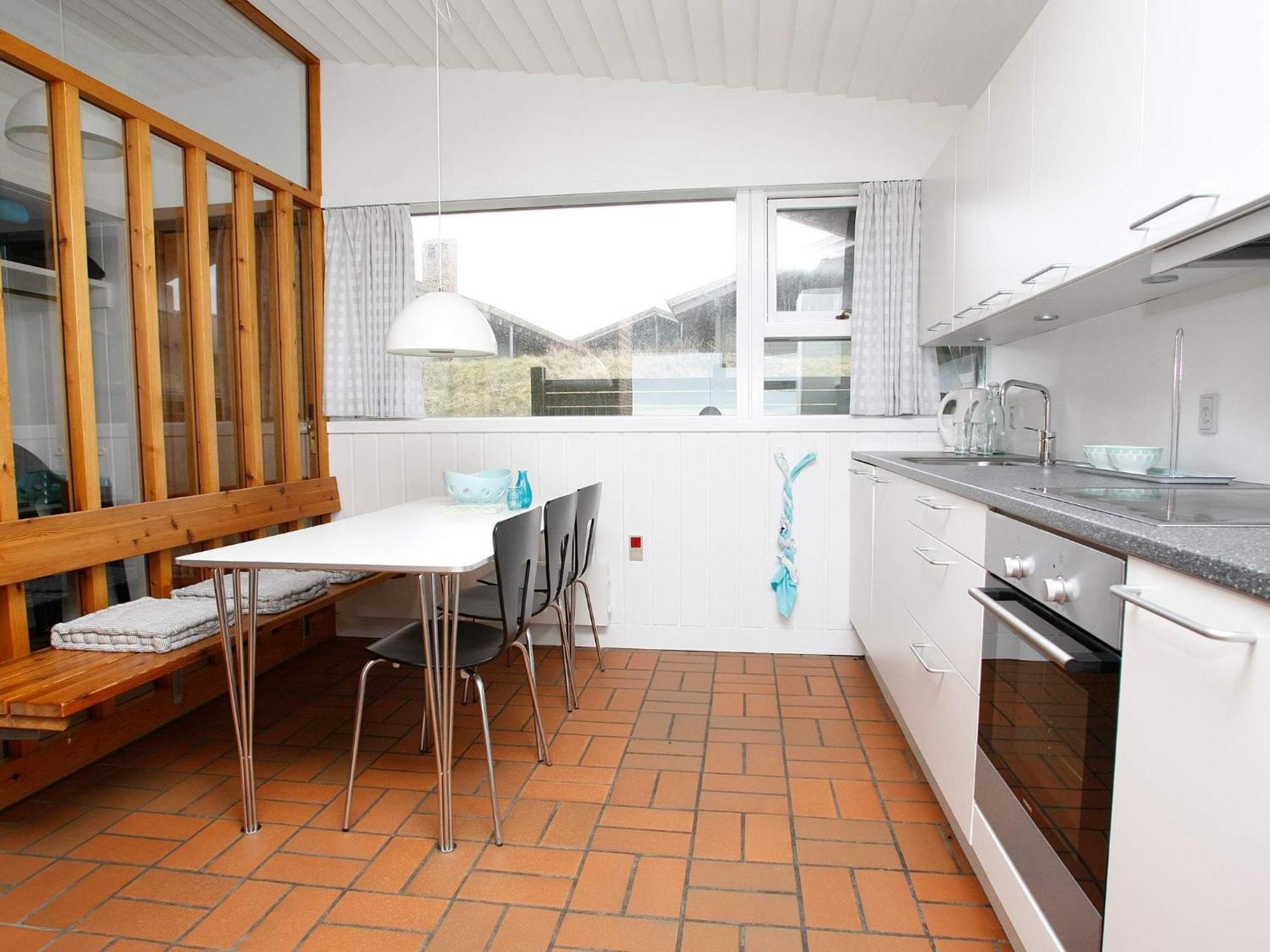Holiday home Gilleleje XVI Exterior foto